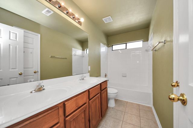 2226 Black Oak Drive, Sugar Land, TX 77479