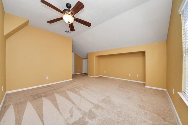 2226 Black Oak Drive, Sugar Land, TX 77479