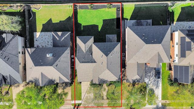 2226 Black Oak Drive, Sugar Land, TX 77479