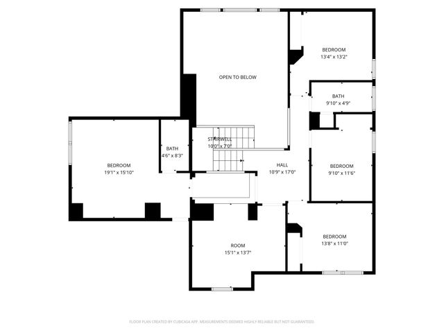 2226 Black Oak Drive, Sugar Land, TX 77479