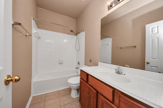 2226 Black Oak Drive, Sugar Land, TX 77479