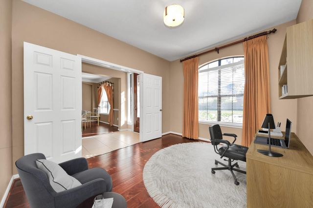 2226 Black Oak Drive, Sugar Land, TX 77479