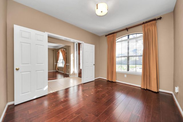 2226 Black Oak Drive, Sugar Land, TX 77479