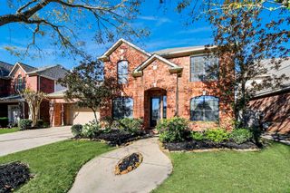 2226 Black Oak Drive, Sugar Land, TX 77479