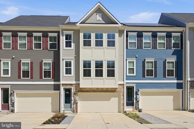 2658 SEQUOIA LN, Gambrills, MD 21054
