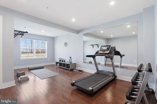 2658 SEQUOIA LN, Gambrills, MD 21054