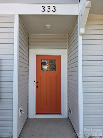 333 S Broad Street, Mooresville, NC 28115