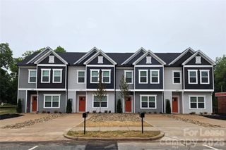 333 S Broad Street, Mooresville, NC 28115