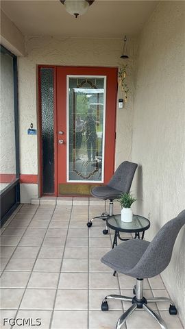 246 SE 7th ST, Cape Coral, FL 33990