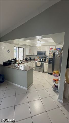 246 SE 7th ST, Cape Coral, FL 33990
