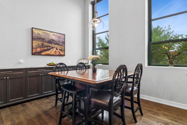 1445 W Belden Avenue 3K, Chicago, IL 60614