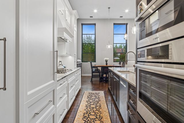 1445 W Belden Avenue 3K, Chicago, IL 60614