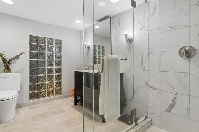 1445 W Belden Avenue 3K, Chicago, IL 60614