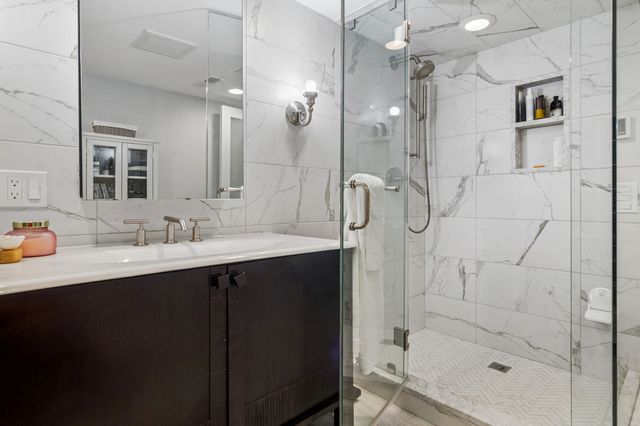 1445 W Belden Avenue 3K, Chicago, IL 60614