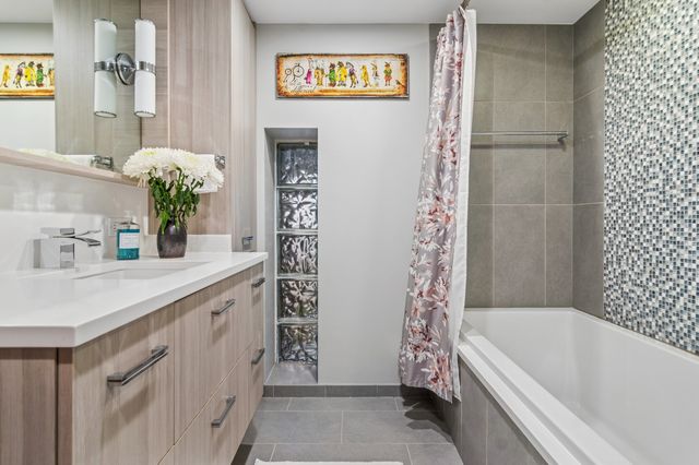 1445 W Belden Avenue 3K, Chicago, IL 60614