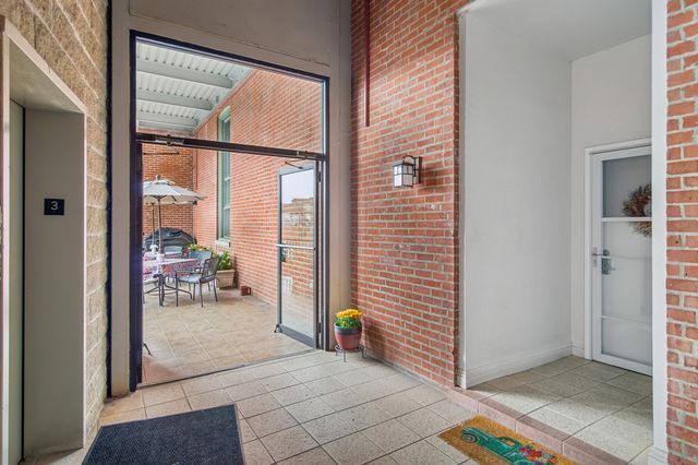 1445 W Belden Avenue 3K, Chicago, IL 60614