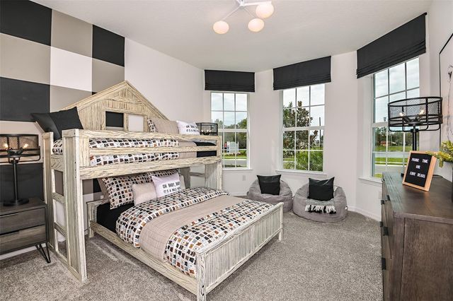 9875 HICKORY PINES AVENUE, Riverview, FL 33578