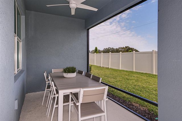 9875 HICKORY PINES AVENUE, Riverview, FL 33578