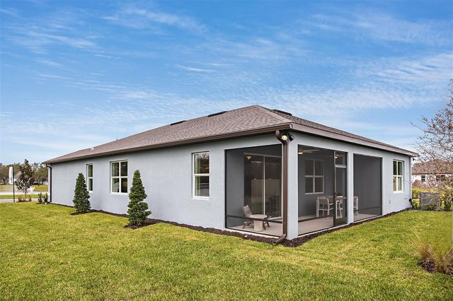 9875 HICKORY PINES AVENUE, Riverview, FL 33578