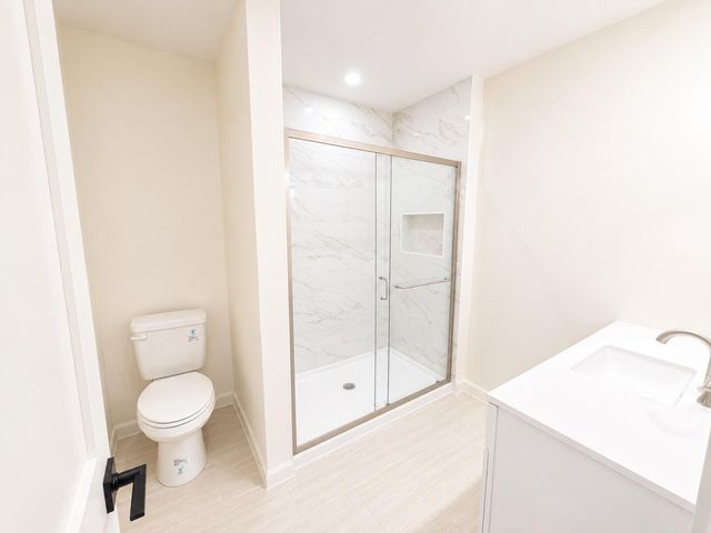 274 SE 9th Avenue 3, Deerfield Beach, FL 33441