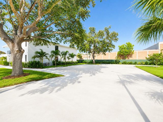 274 SE 9th Avenue 3, Deerfield Beach, FL 33441