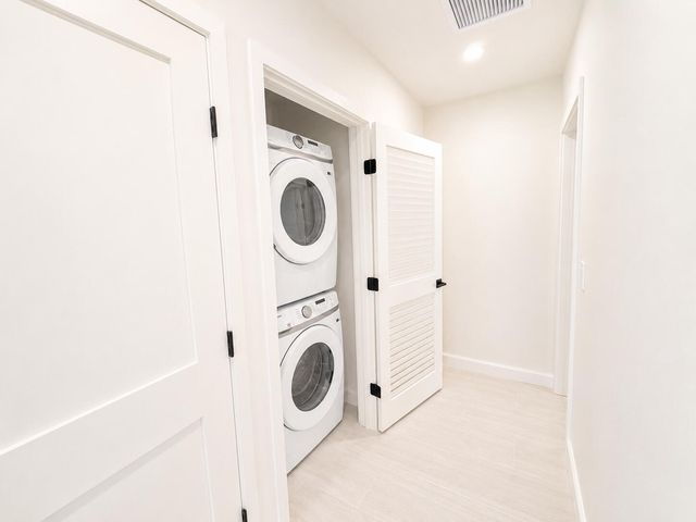 274 SE 9th Avenue 3, Deerfield Beach, FL 33441