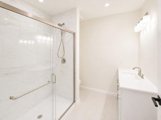 274 SE 9th Avenue 3, Deerfield Beach, FL 33441