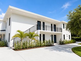 274 SE 9th Avenue 3, Deerfield Beach, FL 33441