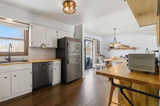 29W200 Forest Avenue, West Chicago, IL 60185