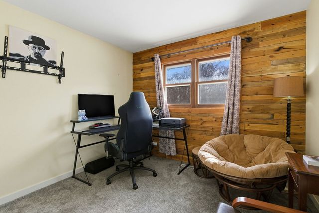 29W200 Forest Avenue, West Chicago, IL 60185