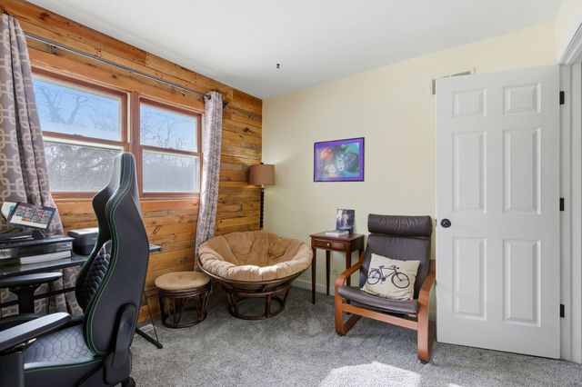 29W200 Forest Avenue, West Chicago, IL 60185