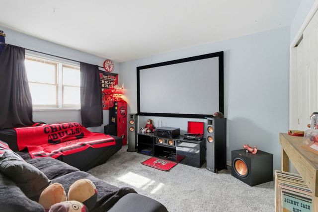 29W200 Forest Avenue, West Chicago, IL 60185