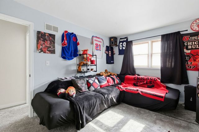 29W200 Forest Avenue, West Chicago, IL 60185