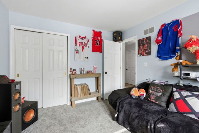 29W200 Forest Avenue, West Chicago, IL 60185