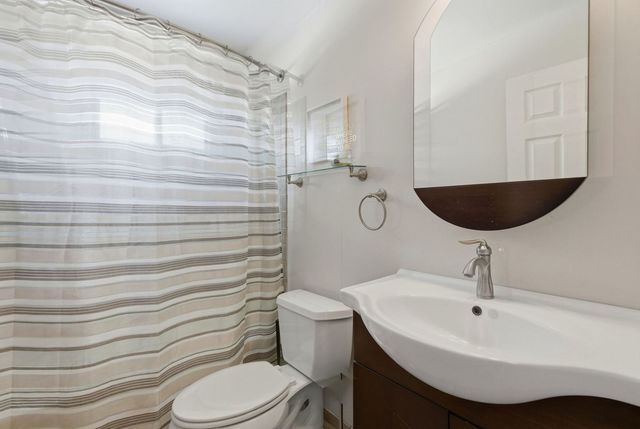 29W200 Forest Avenue, West Chicago, IL 60185