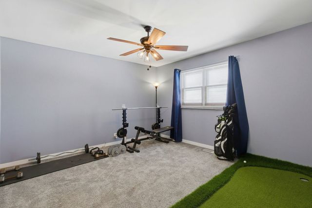 29W200 Forest Avenue, West Chicago, IL 60185