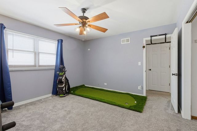 29W200 Forest Avenue, West Chicago, IL 60185