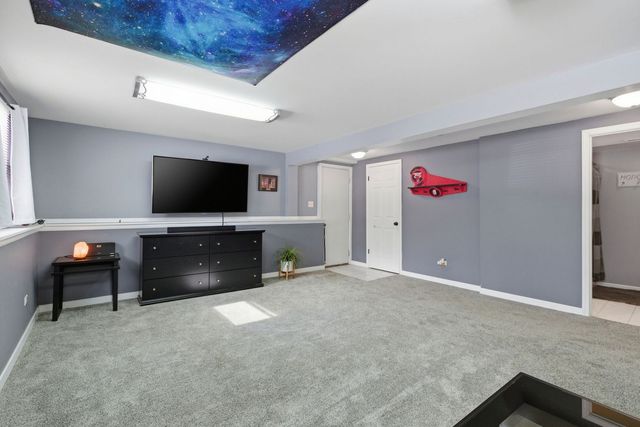 29W200 Forest Avenue, West Chicago, IL 60185