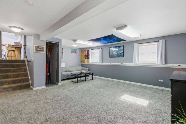 29W200 Forest Avenue, West Chicago, IL 60185