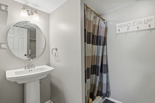 29W200 Forest Avenue, West Chicago, IL 60185