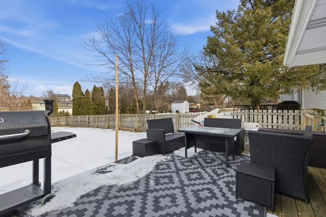 29W200 Forest Avenue, West Chicago, IL 60185