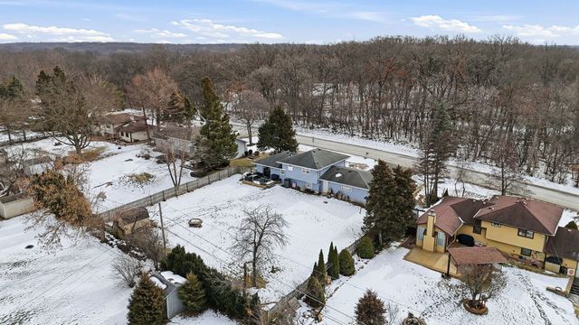 29W200 Forest Avenue, West Chicago, IL 60185