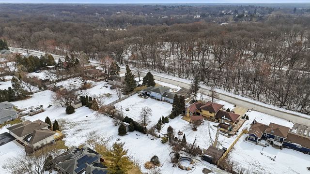 29W200 Forest Avenue, West Chicago, IL 60185