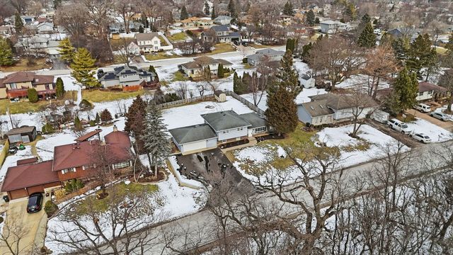 29W200 Forest Avenue, West Chicago, IL 60185