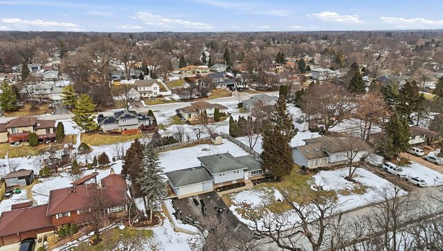 29W200 Forest Avenue, West Chicago, IL 60185