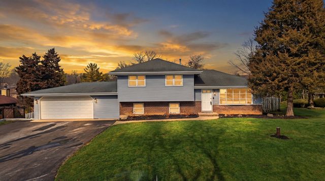 29W200 Forest Avenue, West Chicago, IL 60185