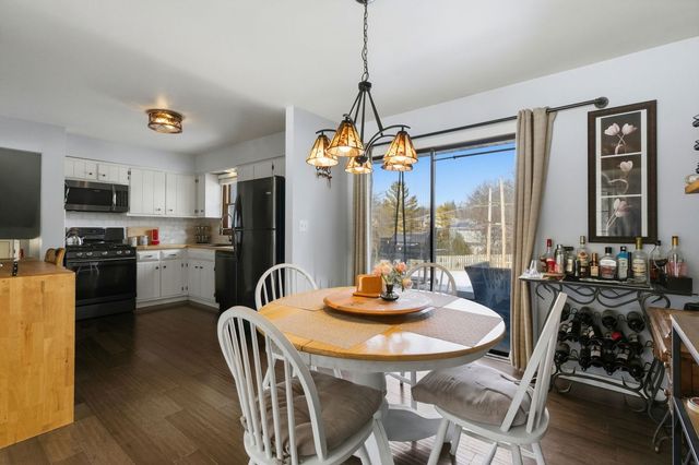 29W200 Forest Avenue, West Chicago, IL 60185