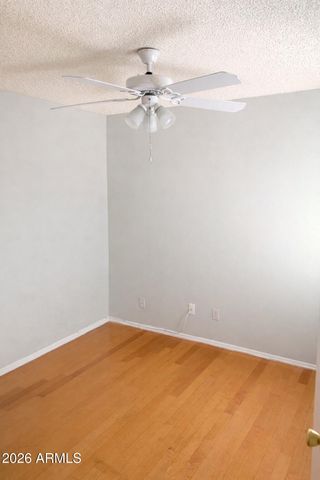 2838 N 49TH Place, Phoenix, AZ 85008