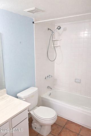 2838 N 49TH Place, Phoenix, AZ 85008