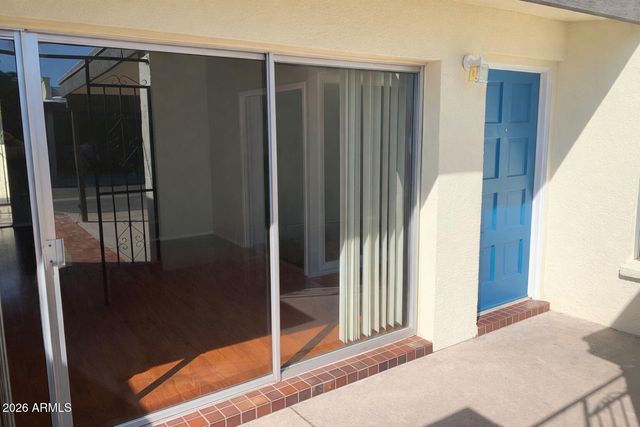 2838 N 49TH Place, Phoenix, AZ 85008